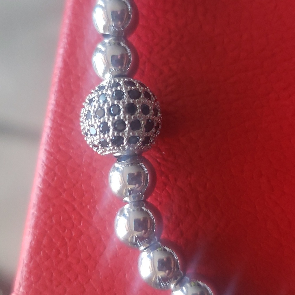Bracelet - Picture 2 of 4